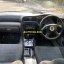 Subaru Legacy 3