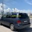 Honda Odyssey 2