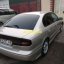 Subaru Legacy 1