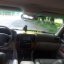 Lexus LX 470 3