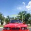 BMW 518 1