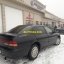 Nissan Cefiro 4