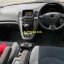 Toyota Harrier 3