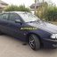 Toyota Avensis 3