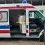 Mercedes-Benz Sprinter 2