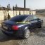 Audi A6 3