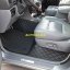 Lexus LX 470 3