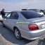 Honda Accord 2