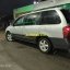 Mazda MPV 2