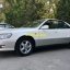 Toyota Windom 2