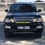 Lexus LX 470