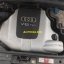 Audi A6 6