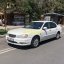 Nissan Cefiro