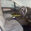 Toyota Alphard 4
