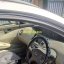 Nissan Primera 3