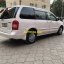 Mazda MPV 3