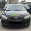 Toyota Camry 1