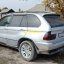 BMW X5 2