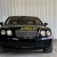 Bentley Continental Flying Spur 2