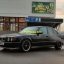 BMW 525 2