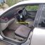 Toyota Windom 4