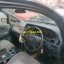 Honda Odyssey 4