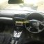 Subaru Legacy 3