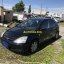 Honda Civic 2