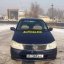 Nissan Liberty 4