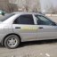 Mitsubishi Lancer 2