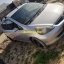 Honda Fit 2
