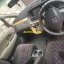 Honda Odyssey 2