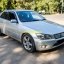 Toyota Altezza