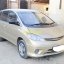 Toyota Estima 2