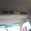 Toyota Noah 6