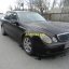 Mercedes-Benz E220