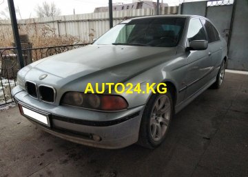 BMW 528 BMW 528