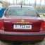 Volkswagen Passat B5 2