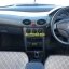 Mercedes-Benz A 160 5