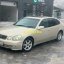 Lexus GS 300