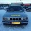 BMW 520 3