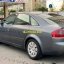Audi A6 2