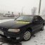 Nissan Cefiro