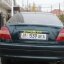 Toyota Avensis 2