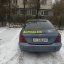 Mercedes-Benz E 270 3