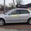 Honda Accord 2