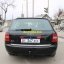 Audi A6 2