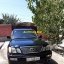 Lexus LX 470 0