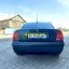 Volkswagen Passat B5 1