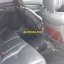 Mercedes-Benz S 500 Long 4